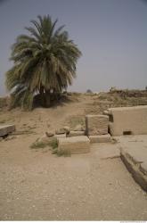 Karnak Temple Photo References #9